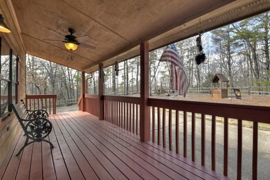 65 Weoka Ct, Ellijay, GA 30540 - photo 6
