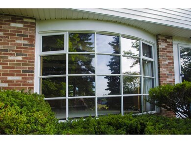 71 Brackett Rd, Portsmouth, NH 03801 - photo 4