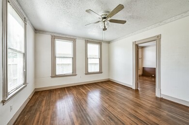 816 Cortlandt St, Houston, TX 77007 - photo 6