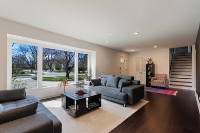 2423 Happy Hollow Rd, Glenview, IL 60026 - photo 4