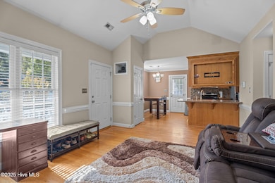 3302 Feldspar Ct SW, Wilson, NC 27893 - photo 6