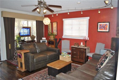 3017 Monroe Ave, El Paso, TX 79930 - photo 5