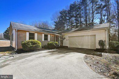 3 Franklin Valley Cir, Reisterstown, MD 21136 - photo 2