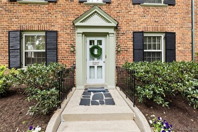 5217 Devonshire Rd, Richmond, VA 23225 - photo 4