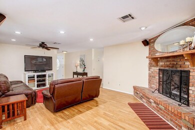 Living Room 3