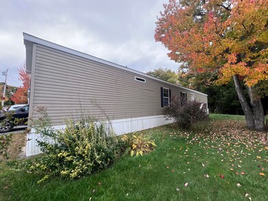 7 Stevens Dr, Lisbon, ME 04252 - photo 2