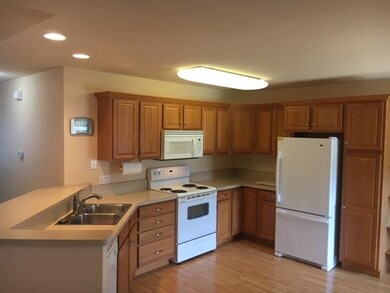 45 Northlight Way unit 24, Fitchburg, WI 53711 - photo 7