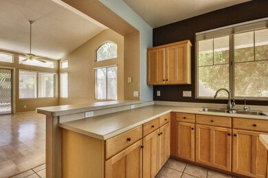 Enfield Way-10