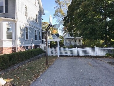 20 Brook St unit 20, Whitinsville, MA 01588 - photo 3