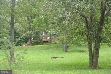 5258 Horn Camp Rd unit 10/3, Rio, WV 26755 - photo 5