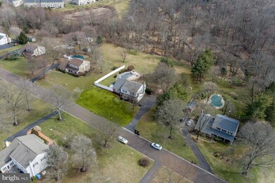 3104 Cloverly Dr, Furlong, PA 18925 - photo 6