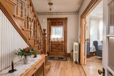 732 Salmon Falls Rd, Rochester, NH 03868 - photo 3