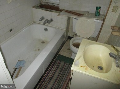 1606 E Federal St, Baltimore, MD 21213 - photo 6