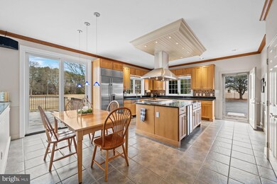 1167 Bunker Hill Rd, Middletown, DE 19709 - photo 6