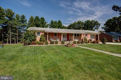 101 Laurel Hill Dr, Stephens City, VA 22655 - photo 7