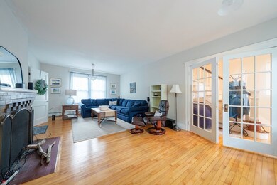 399 May St, Worcester, MA 01602 - photo 6
