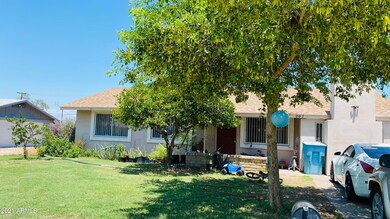 IMG_9895