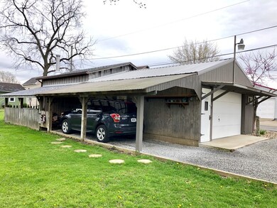 1217 E Southern Ave, Bucyrus, OH 44820 - photo 5