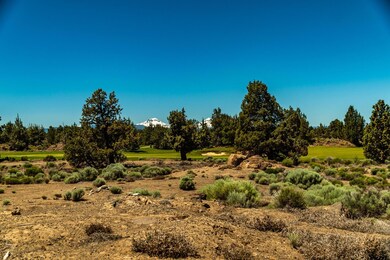 Lot 278 Sanctuary Dr-Mountain Views fr