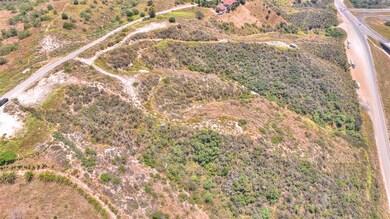 0 Palos Verdes Dr, Escondido, CA 92026 - photo 2