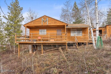 01-61 River Vu Road, Oakley, UT_021