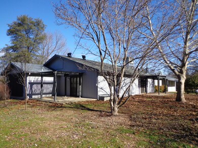 Side 2