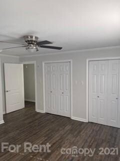 2117 Shelton Ave, Statesville, NC 28677 - photo 6