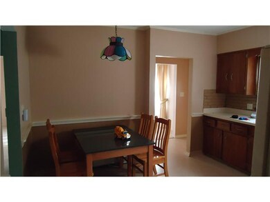 808 Freeman St, North Tonawanda, NY 14120 - photo 3