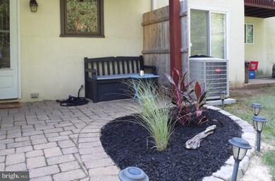 2403 Elm Cir, Lansdale, PA 19446 - photo 4