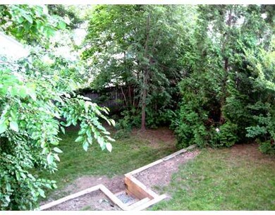 646 Bernon St, Woonsocket, RI 02895 - photo 7