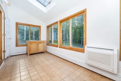 129 Salem Rd, Colchester, CT 06415 - photo 6