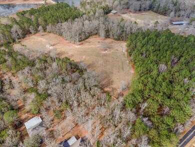11-DJI_0980 2
