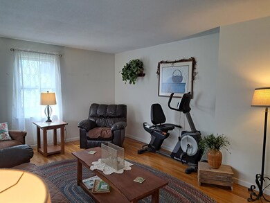 16 Ann Ave, Charlestown, NH 03603 - photo 7