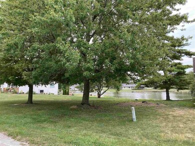 0 E Shore Dr unit 202035120, Geneva, IN 46740 - photo 3