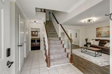 170 Little Turtle Way, Murfreesboro, TN 37127 - photo 4