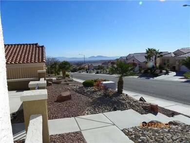 Property Photo. Faboulous enclosed courtyard has a