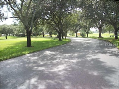 4410 Fairways Blvd unit 602-11, Bradenton, FL 34209 - photo 2