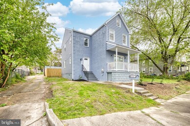 2507 James St, Baltimore, MD 21230 - photo 3