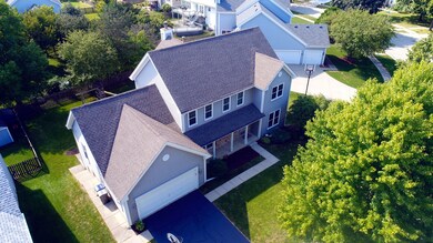 1111 Willoby Ln, Elgin, IL 60120 - photo 4