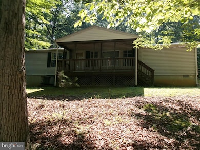 125 Whispering Knolls Dr, Winchester, VA 22603 - photo 3