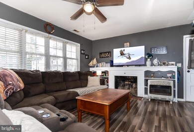 5804 Liberty St, Rock Hall, MD 21661 - photo 7