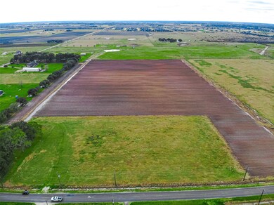 0 Oberrender Rd unit 43108446, Needville, TX - photo 3