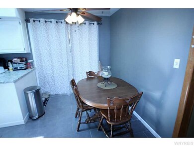 1304 Moll St, North Tonawanda, NY 14120 - photo 7