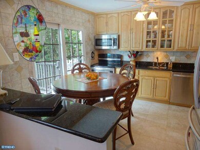 411 Beechwood Ave, Feasterville Trevose, PA 19053 - photo 4