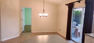 850 Woodridge Cir, Fort Myers, FL 33913 - photo 7