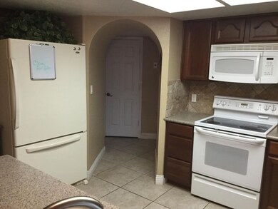 Kitchen 4