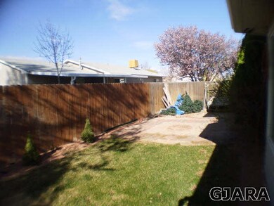 3128 N Teal Ct, Grand Junction, CO 81504 - photo 4