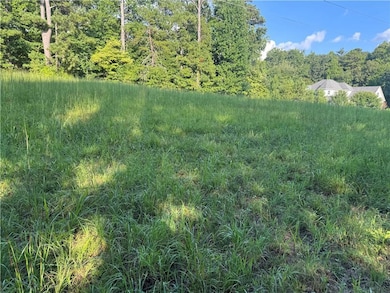 124 Aaronwood Ct, Alpharetta, GA 30004 - photo 7