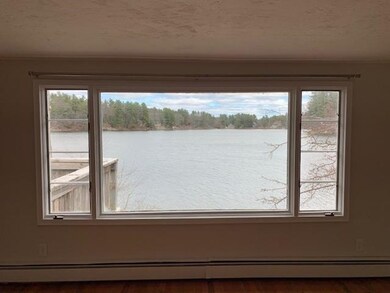 9b Worcester Ave, Hudson, MA 01749 - photo 5