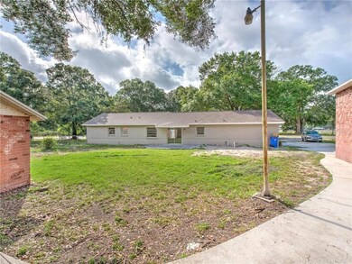5410 Eureka Springs Rd, Tampa, FL 33610 - photo 7
